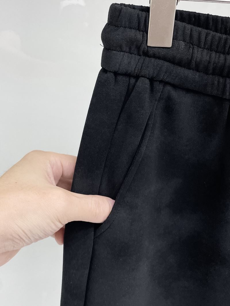 Louis Vuitton Long Pants